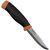 Morakniv esser Companion Heavy Duty