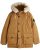 Gant Winterparka