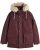 Gant Winterparka