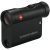 Leica Entfernungsmesser Rangemaster CRF 2800.COM