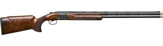 Browning ckdoppelflinte B725 Pro