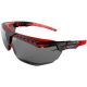 Howard Leight Schutzbrille Avatar OTG