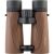 Kahles Fernglas Helia 10×42