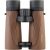 Kahles Fernglas Helia 8×42