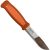 Morakniv esser Kansbol Multi Mount Burnt Orange