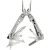 Gerber Multitool Suspension-NXT ? 15 Funktionen