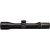 Blaser Zielfernrohr B1 2,8?20×50 iC