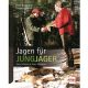 Müller Rüschlikon Buch: Jagen für Jungjäger