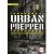 Pietsch Buch: Urban Prepper – Krisen überleben