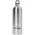 Tatonka rinkflasche Stainless Steel