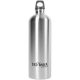 Tatonka rinkflasche Stainless Steel