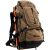 Blaser Rucksack Ultimate Expedition