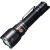 Fenix Taschenlampe TK26 R