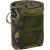 Brandit Tasche Molle Pouch Tactical