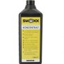 Hagopur SMOXX Schalldämpfer-Konzentrat, 1 l