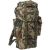 Brandit Rucksack BW Kampfrucksack 65 Liter