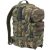 Brandit Rucksack US Cooper Medium 25 Liter