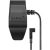 Garmin Ladekabel für Alpha 100 / T5