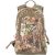 Allen Tagesrucksack Cape camo