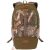 Allen Tagesrucksack Terrain Dune