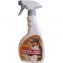 Hagopur Abwehrspray Katzen-Frey, 0.5 l