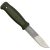 Morakniv Outdoormesser Survival Kit Kansbol