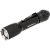 NEXTORCH aschenlampe TA15 V2