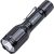 NEXTORCH aschenlampe T5G V2.0 Set