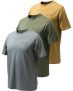 Beretta T-Shirt 3er-Pack