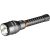 NEBO Taschenlampe 12 K