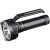 Fenix Lampe LR80R