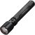 Ledlenser Taschenlampe P17R Core