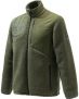 Beretta Herren-Faserpelzjacke Trailhead Thermal Pro