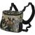 Blaser usttasche HunTec Camo