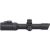 UTG Zielfernrohr Accushot CQB/MRC Scope 1-8X28