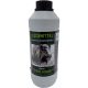 Wildlutscher Lockmittel Sweet Exclusive für Schwarzwild, 1.3 l