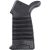 Hera Arms Pistolengriff AR15 Leather Grip