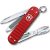 Victorinox Messer Classic SD Precious Alox