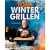 HEEL Verlag Buch: Toms Wintergrillen