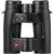 Leica Fernglas mit Entfernungsmesser Geovid PRO 10×32