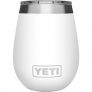 Yeti Vakuum Isolier Weinbecher Rambler 295 ml