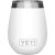 Yeti Vakuum Isolier Weinbecher Rambler 295 ml