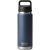 Yeti Vakuum Isolierflasche Rambler 769 ml