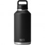 Yeti Vakuum Isolierflasche Rambler 1,9 l