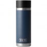 Yeti Vakuum Isolierflasche Rambler HotShot 532 ml