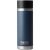 Yeti Vakuum Isolierflasche Rambler HotShot 532 ml