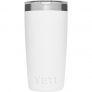 Yeti Vakuum Isolierbecher Rambler 296 ml