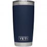 Yeti Vakuum Isolierbecher Rambler 591 ml