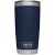 Yeti Vakuum Isolierbecher Rambler 591 ml