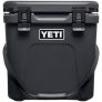 Yeti Kühlbox Roadie 24